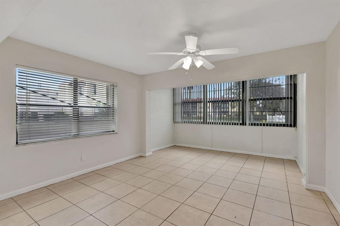 13-web-or-mls-5P1A4435