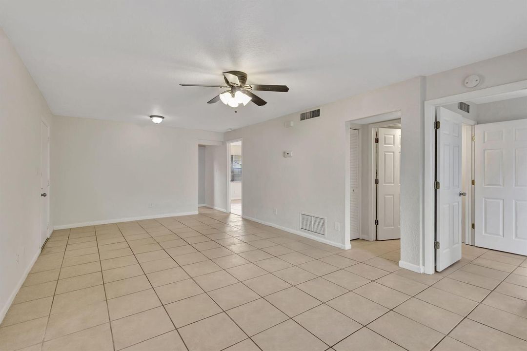 12-web-or-mls-5P1A4485