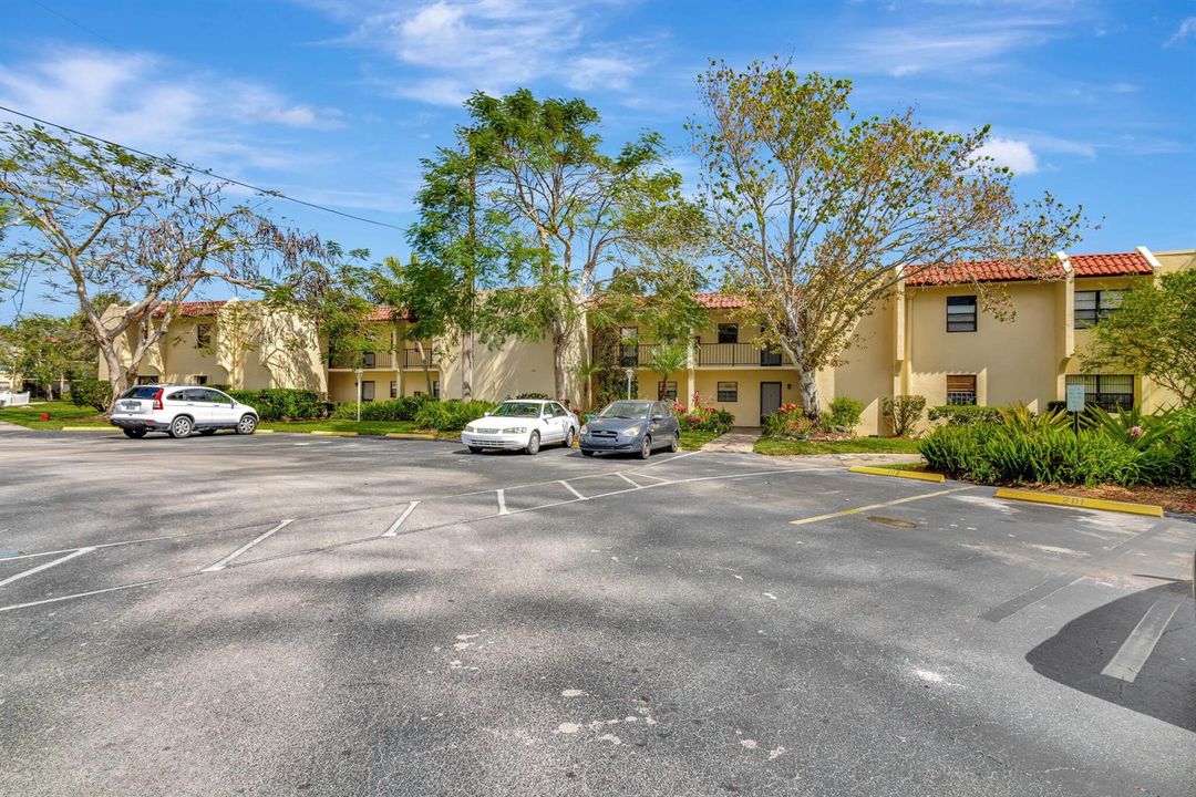 3-web-or-mls-5P1A4595