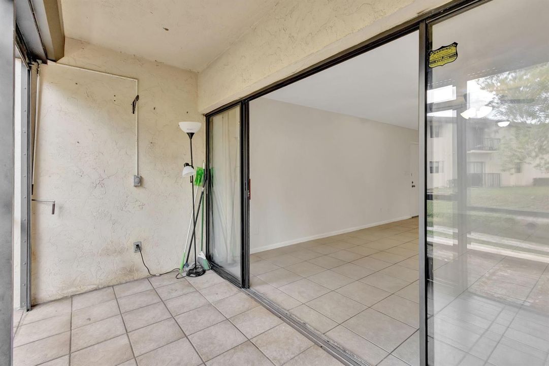28-web-or-mls-5P1A4500