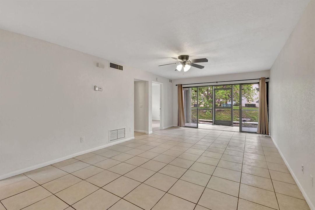 9-web-or-mls-5P1A4470