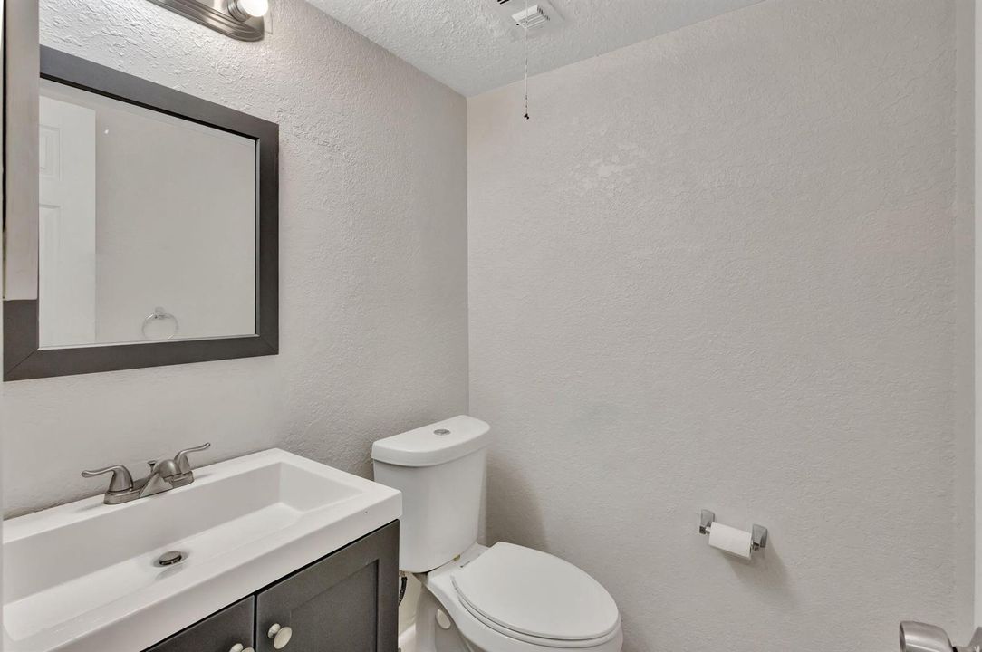 24-web-or-mls-5P1A4550