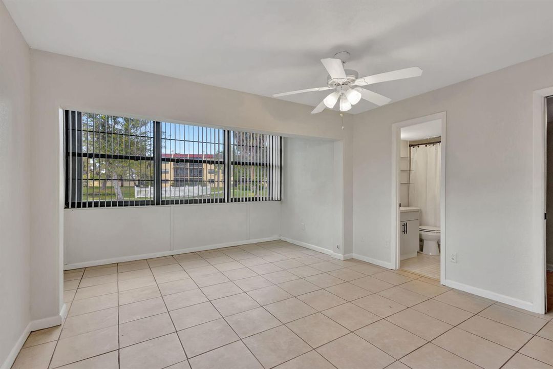 14-web-or-mls-5P1A4440