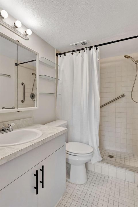 18-web-or-mls-5P1A4460
