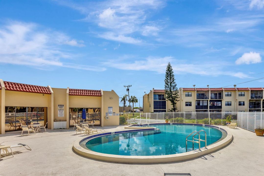 35-web-or-mls-5P1A4608