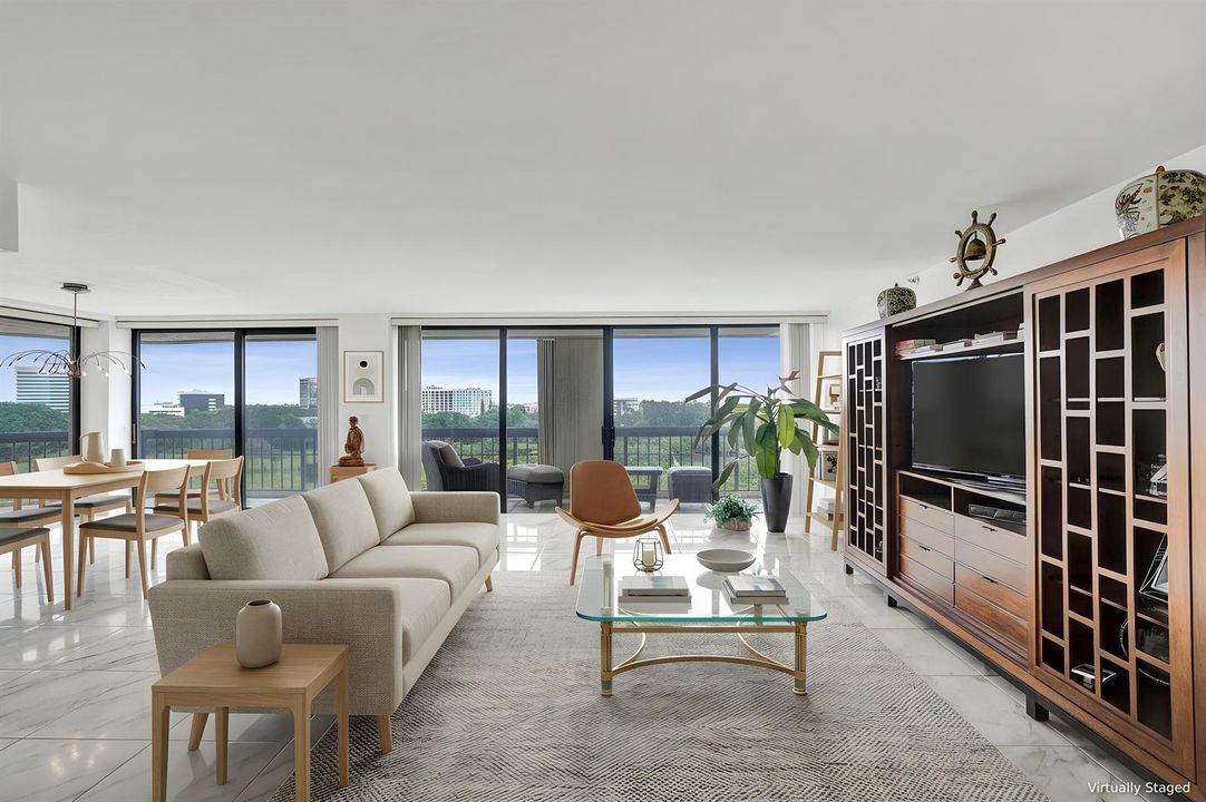 staging_6