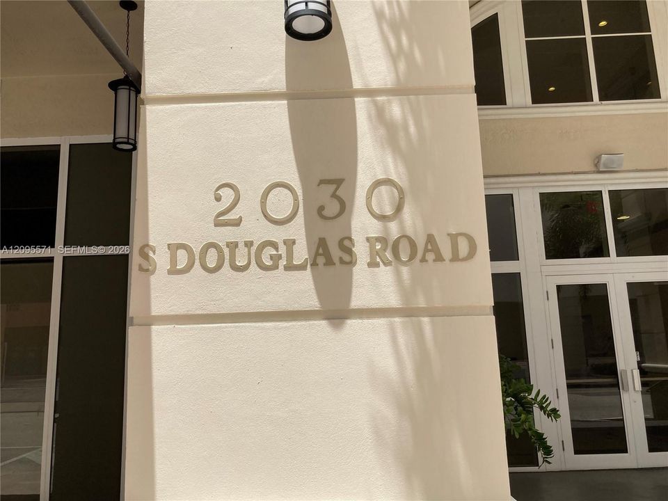 For Rent: $1,650 (0 beds, 0 baths, 0 Square Feet)
