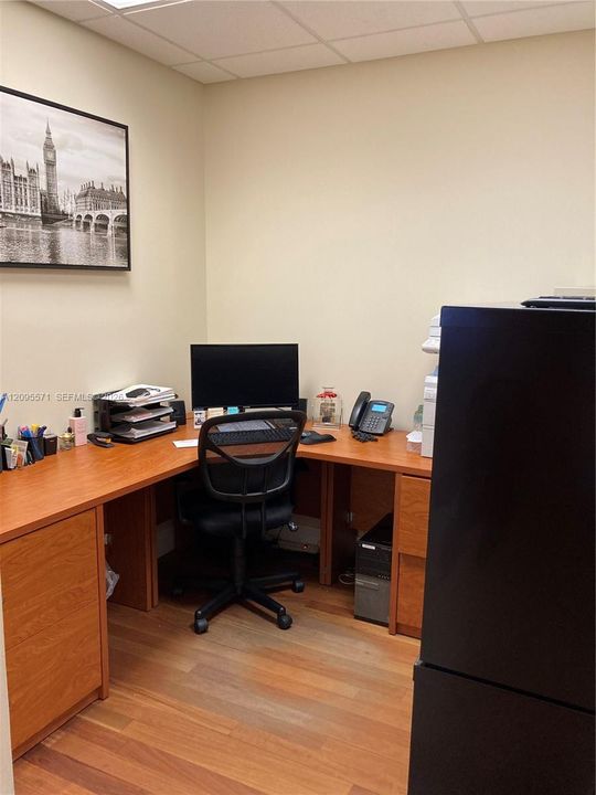 For Rent: $1,650 (0 beds, 0 baths, 0 Square Feet)