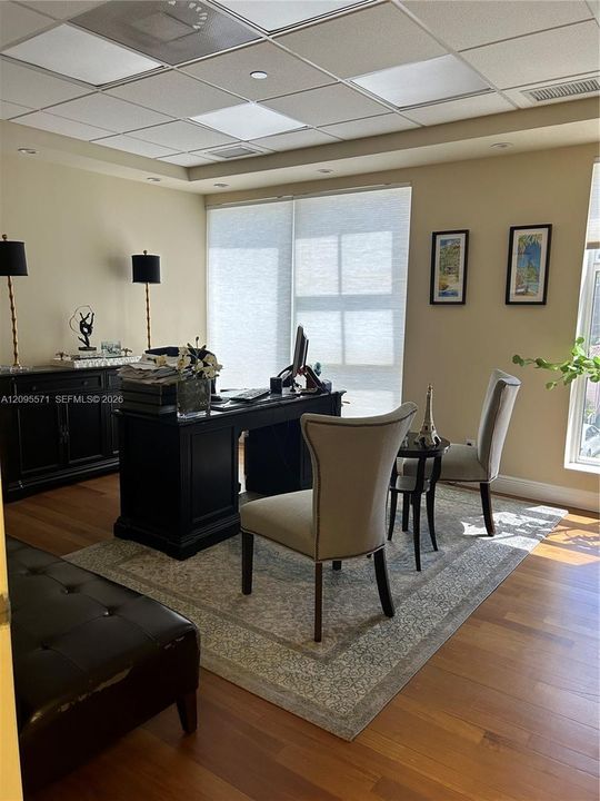 For Rent: $1,650 (0 beds, 0 baths, 0 Square Feet)
