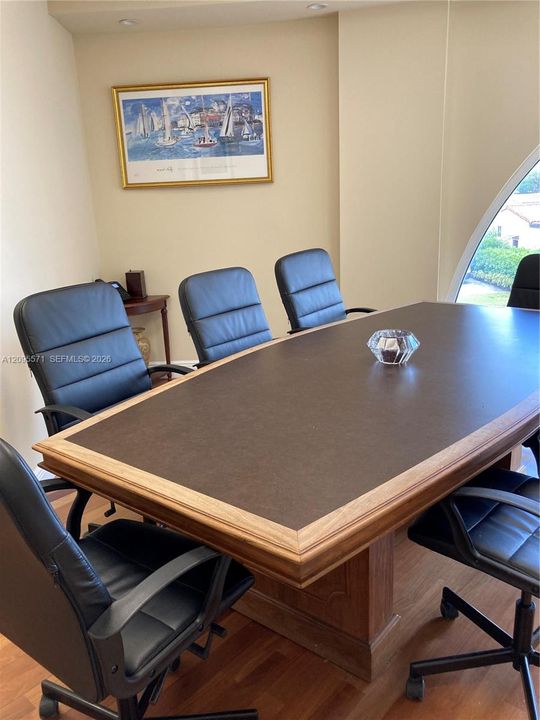 For Rent: $1,650 (0 beds, 0 baths, 0 Square Feet)