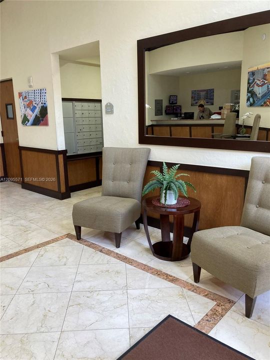 For Rent: $1,650 (0 beds, 0 baths, 0 Square Feet)