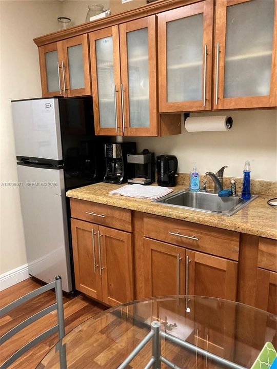 For Rent: $1,650 (0 beds, 0 baths, 0 Square Feet)