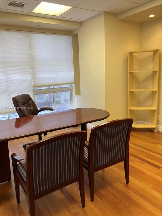 For Rent: $1,650 (0 beds, 0 baths, 0 Square Feet)