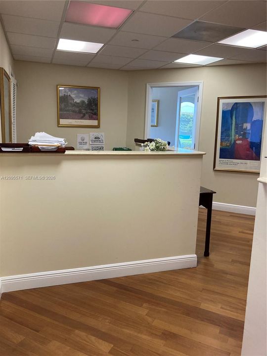 For Rent: $1,650 (0 beds, 0 baths, 0 Square Feet)