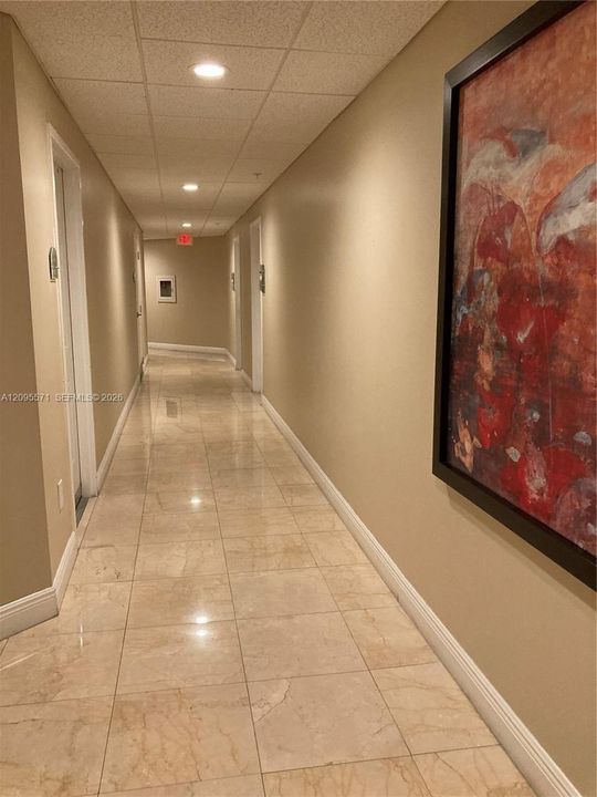 For Rent: $1,650 (0 beds, 0 baths, 0 Square Feet)