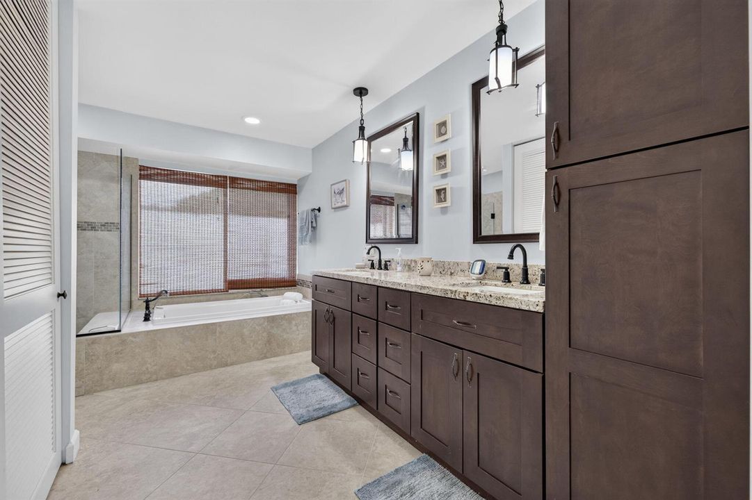24-web-or-mls-3A5A9098