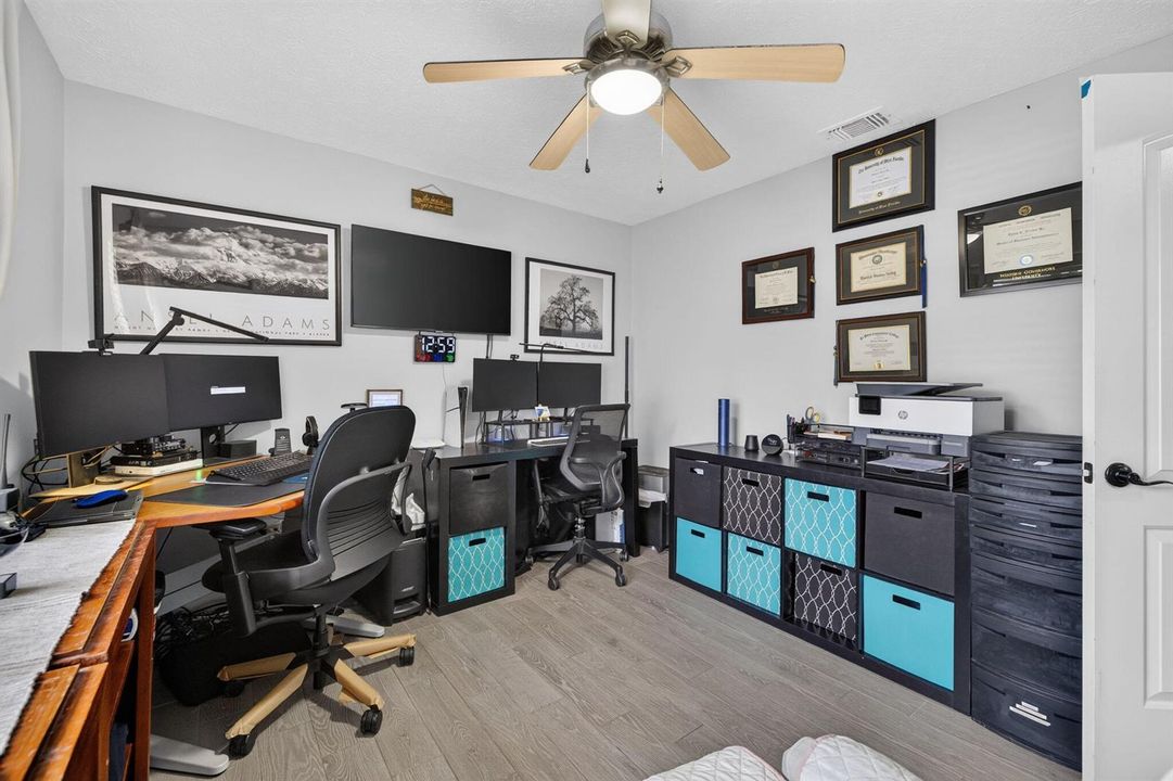 29-web-or-mls-3A5A9129