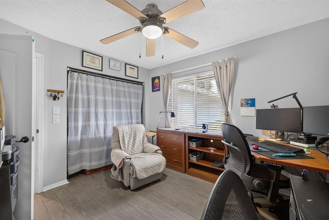 28-web-or-mls-3A5A9124