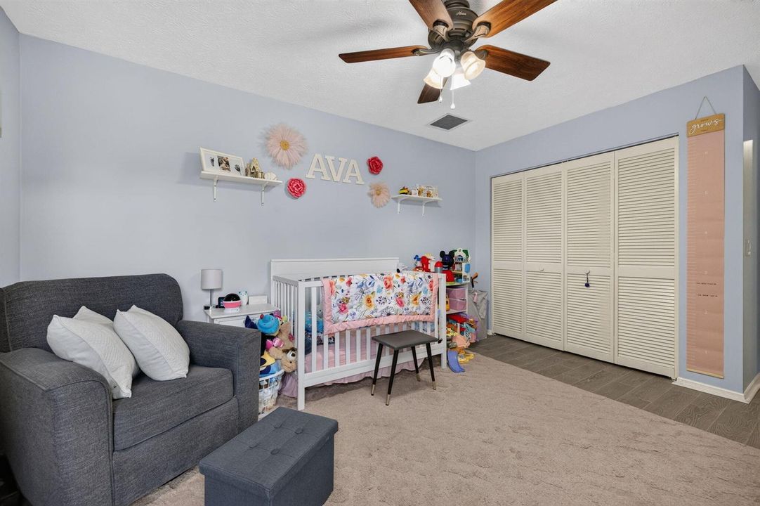 32-web-or-mls-3A5A9144