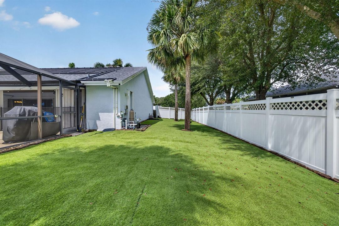 49-web-or-mls-3A5A9314