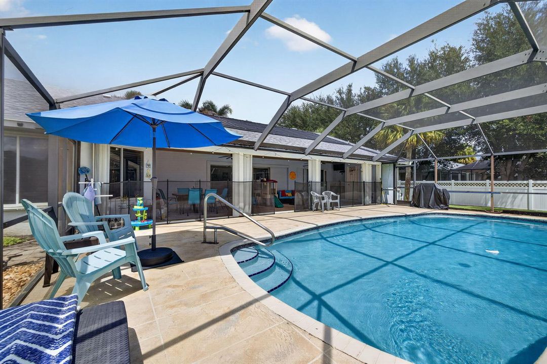 47-web-or-mls-3A5A9304
