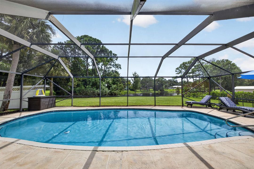 43-web-or-mls-3A5A9284