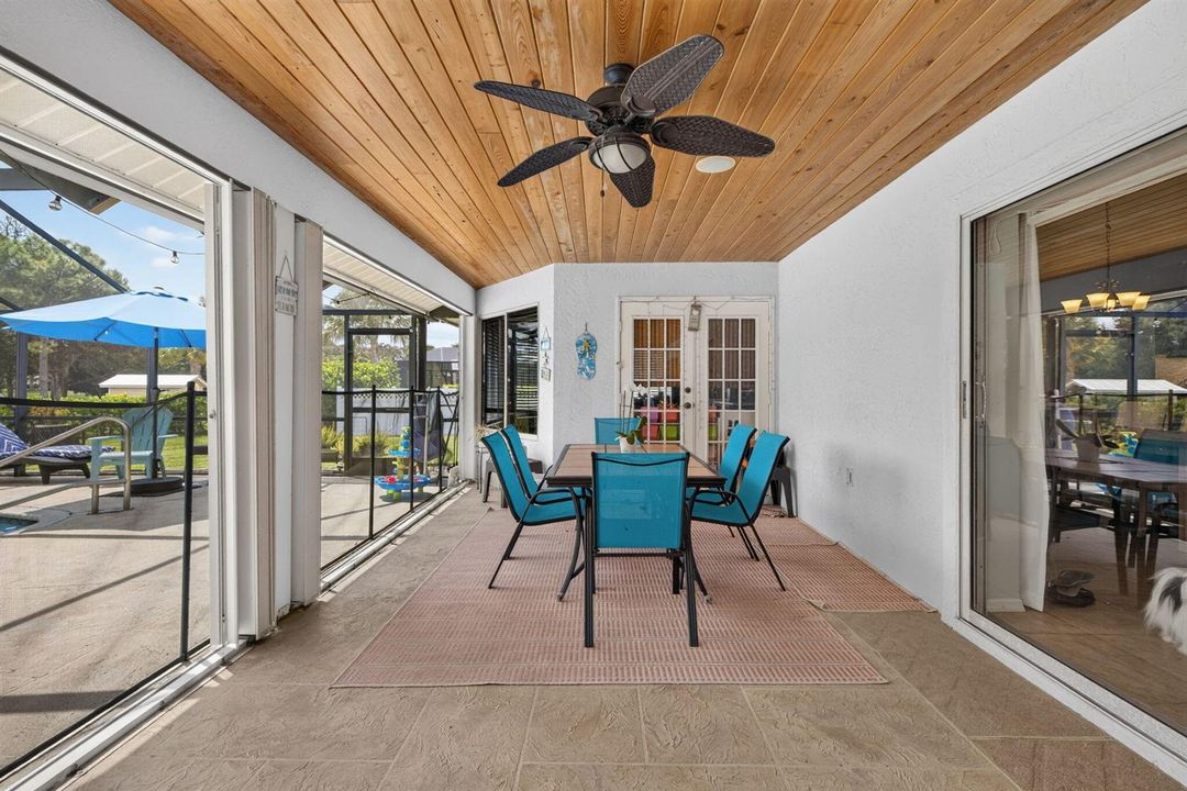 39-web-or-mls-3A5A9264