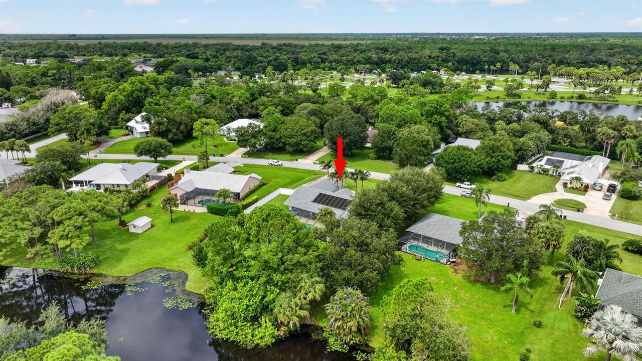 70-web-or-mls-DJI_0923