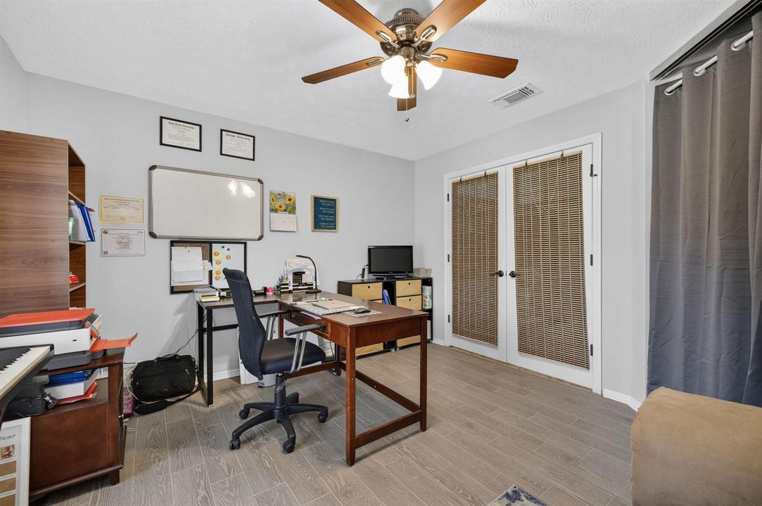 37-web-or-mls-3A5A9249