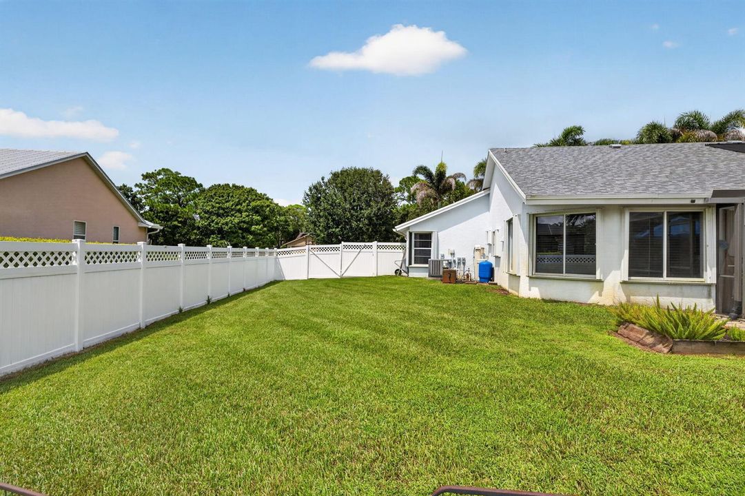 59-web-or-mls-3A5A9366