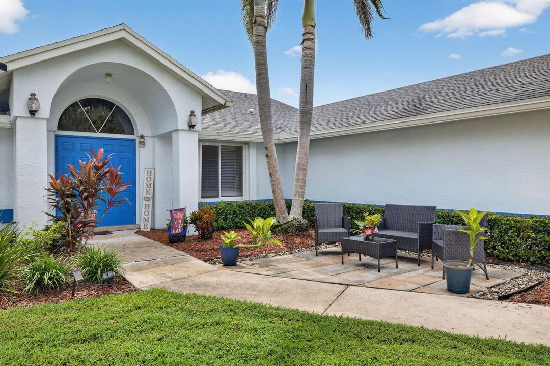 4-web-or-mls-3A5A9069