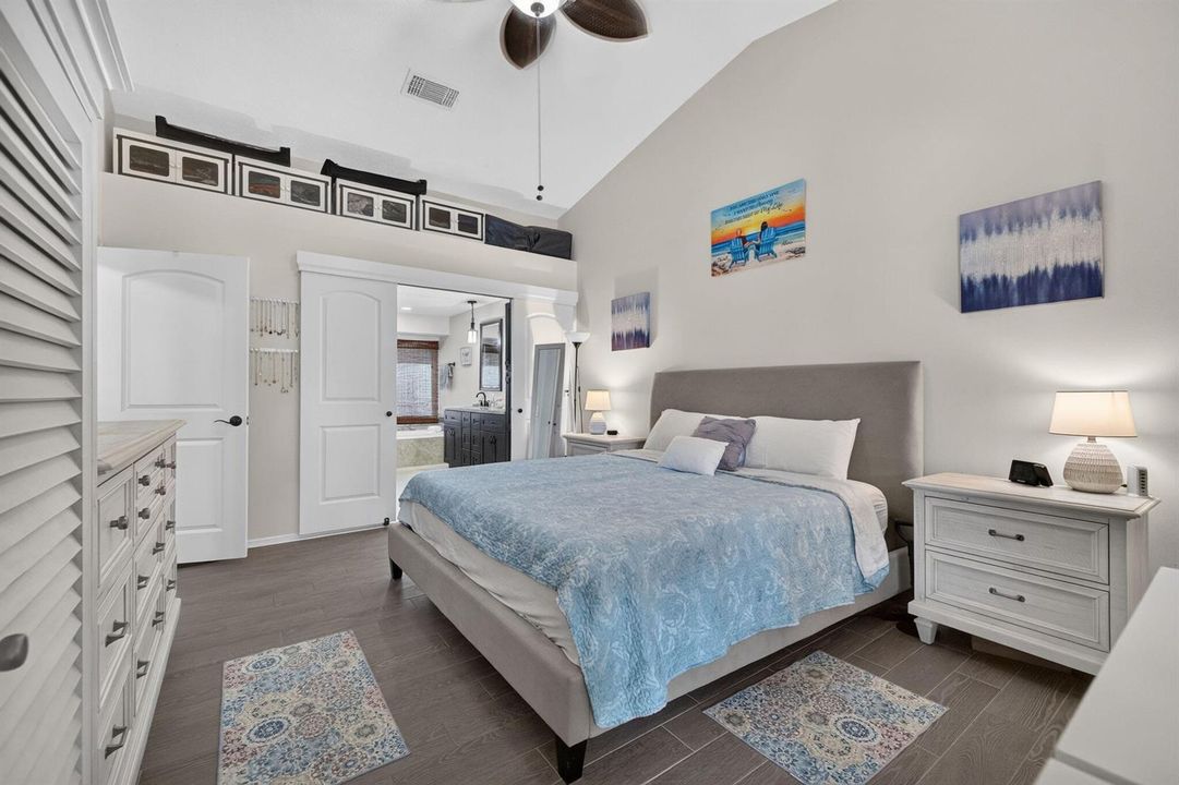 22-web-or-mls-3A5A9083