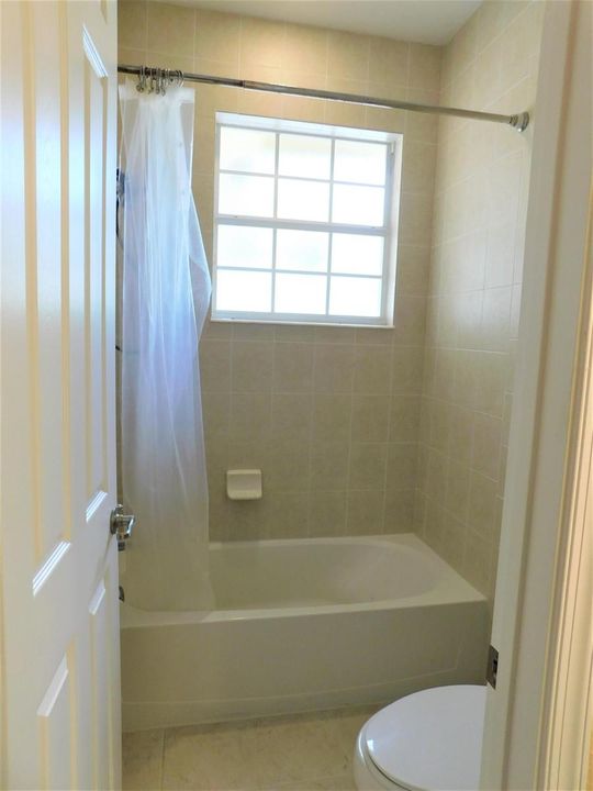 Bath 1