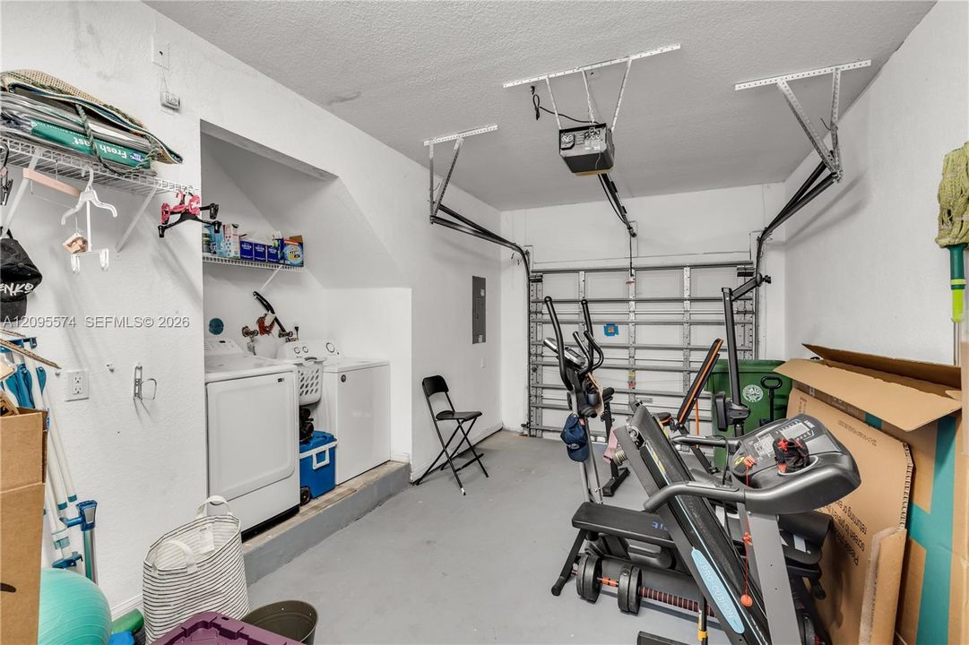 En Venta: $520,000 (3 camas, 2 baños, 1657 Pies cuadrados)