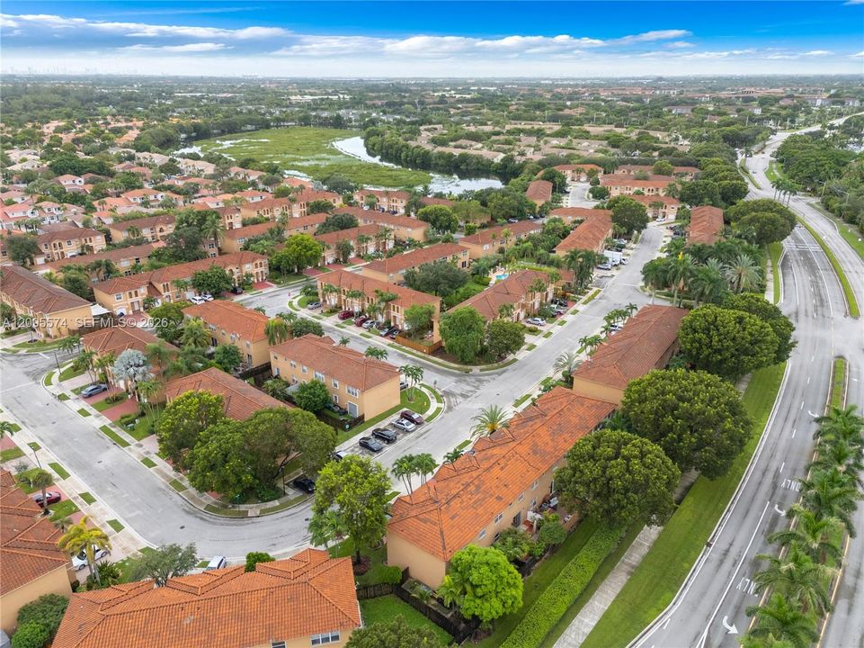 En Venta: $520,000 (3 camas, 2 baños, 1657 Pies cuadrados)