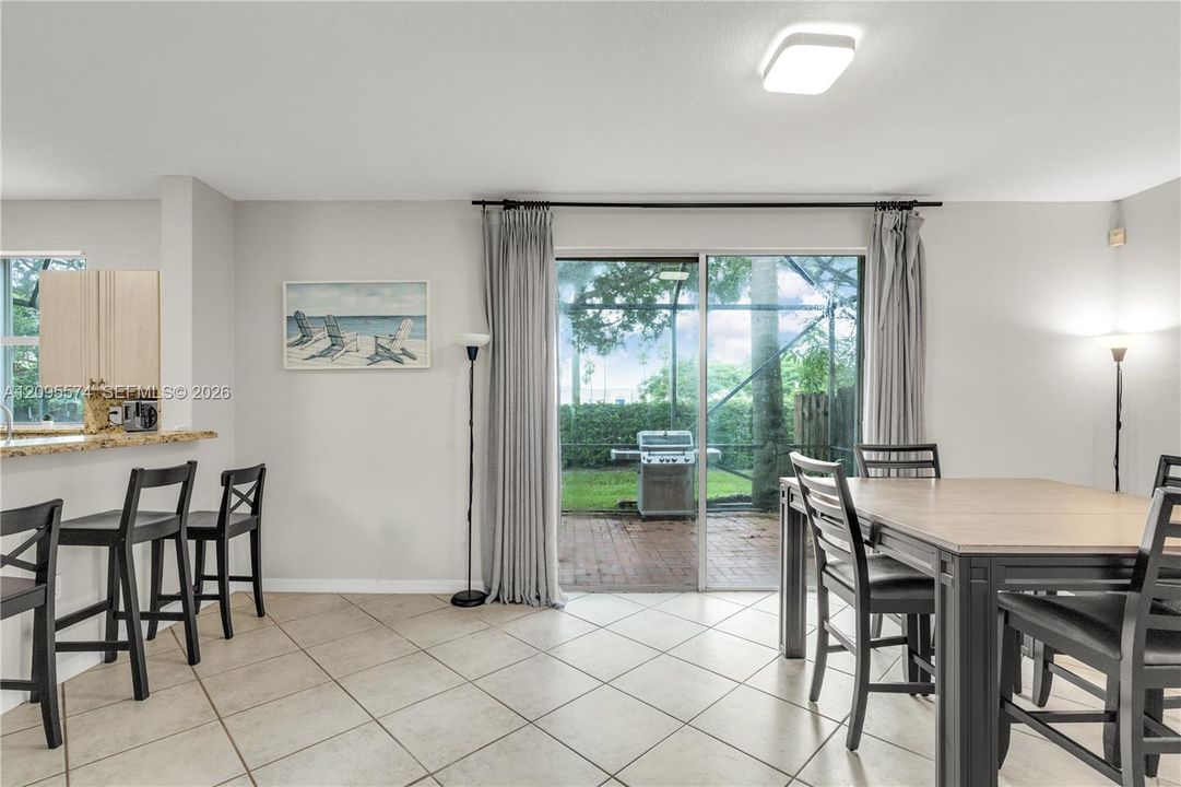 En Venta: $520,000 (3 camas, 2 baños, 1657 Pies cuadrados)