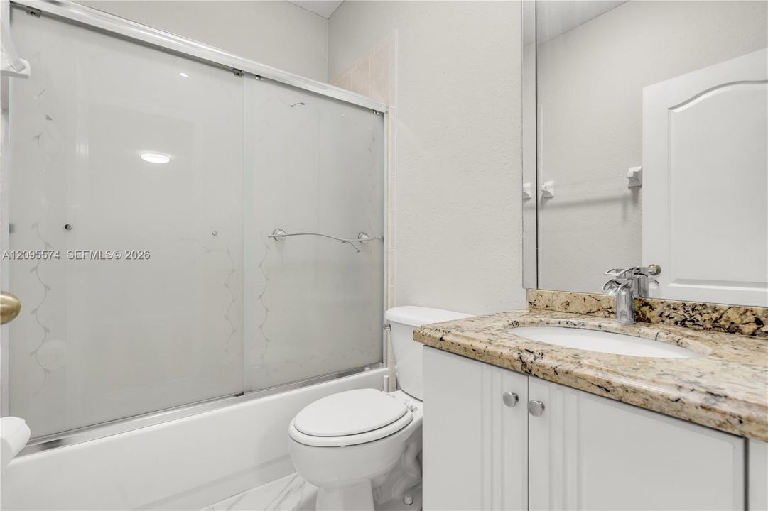 En Venta: $520,000 (3 camas, 2 baños, 1657 Pies cuadrados)