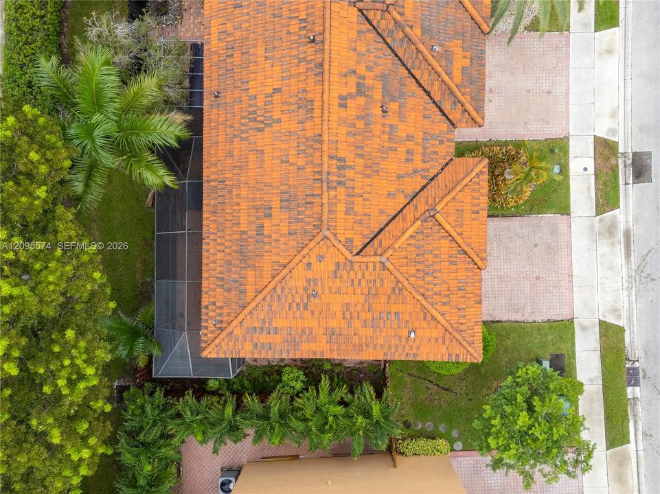 En Venta: $520,000 (3 camas, 2 baños, 1657 Pies cuadrados)