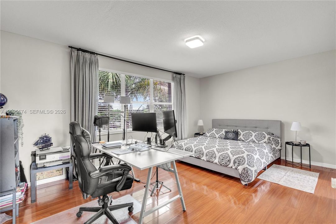 En Venta: $520,000 (3 camas, 2 baños, 1657 Pies cuadrados)
