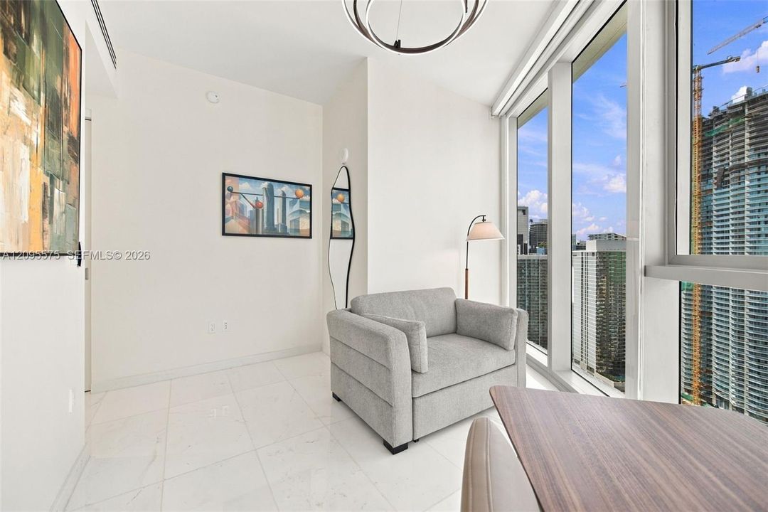 En Venta: $2,800,000 (3 camas, 2 baños, 1957 Pies cuadrados)
