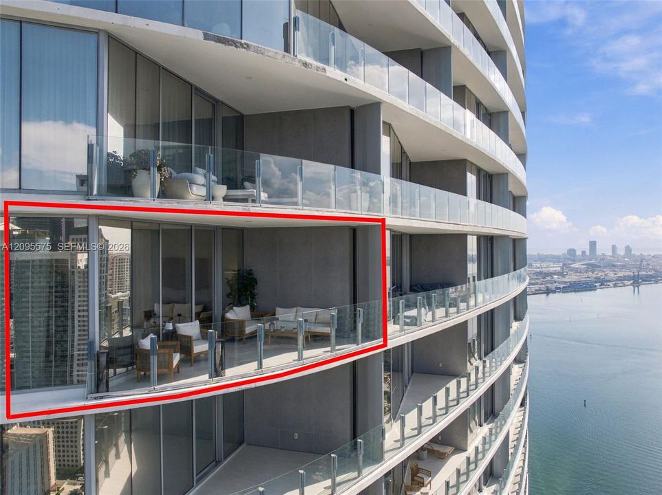 En Venta: $2,800,000 (3 camas, 2 baños, 1957 Pies cuadrados)