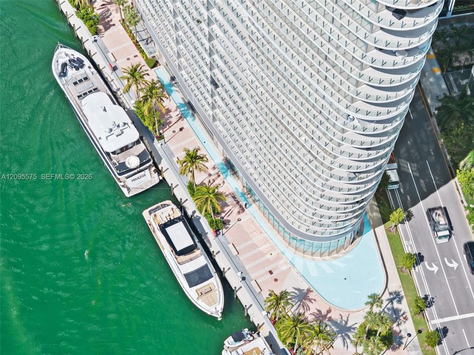 En Venta: $2,800,000 (3 camas, 2 baños, 1957 Pies cuadrados)