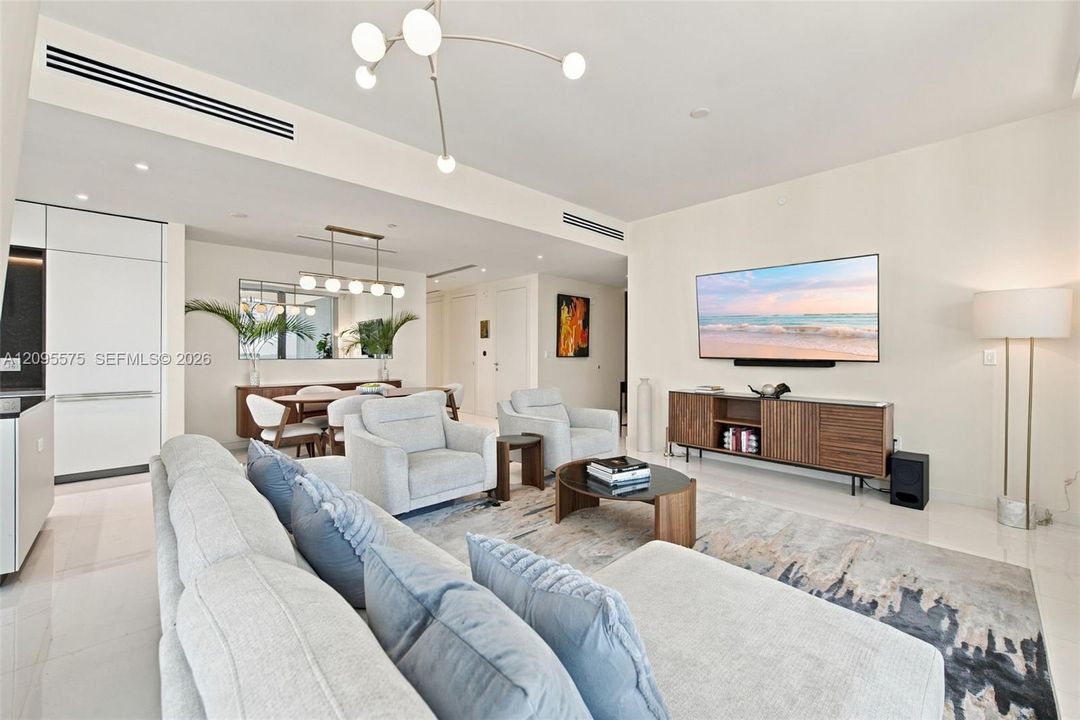 En Venta: $2,800,000 (3 camas, 2 baños, 1957 Pies cuadrados)
