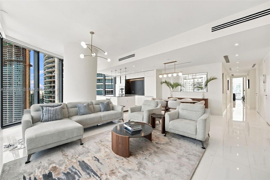 En Venta: $2,800,000 (3 camas, 2 baños, 1957 Pies cuadrados)