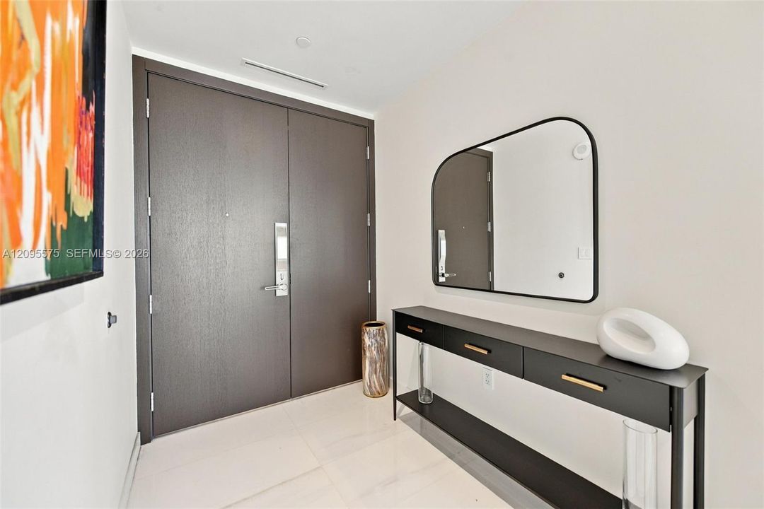 En Venta: $2,800,000 (3 camas, 2 baños, 1957 Pies cuadrados)