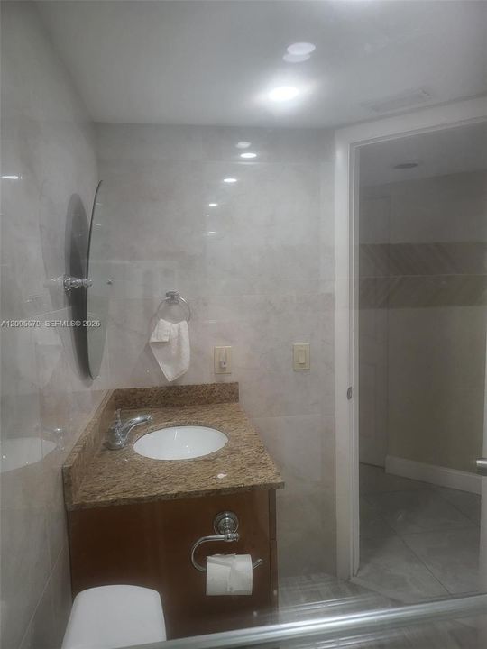 En Venta: $285,000 (3 camas, 2 baños, 1166 Pies cuadrados)