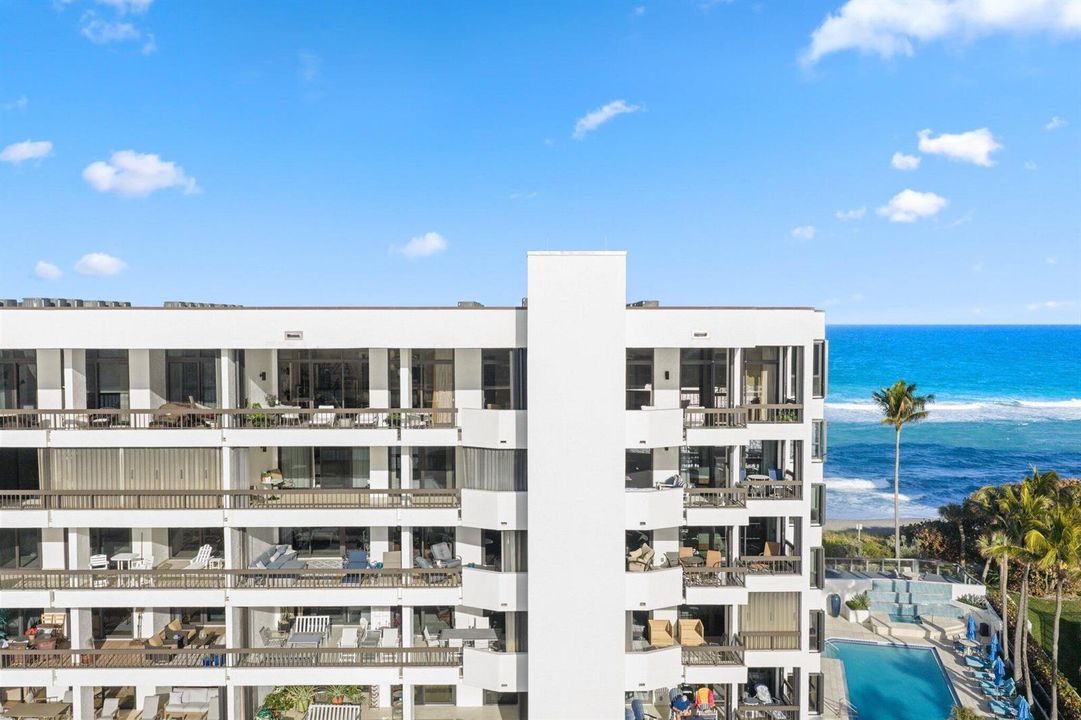 19750 South Beach Road - 106.jpg-SMALL