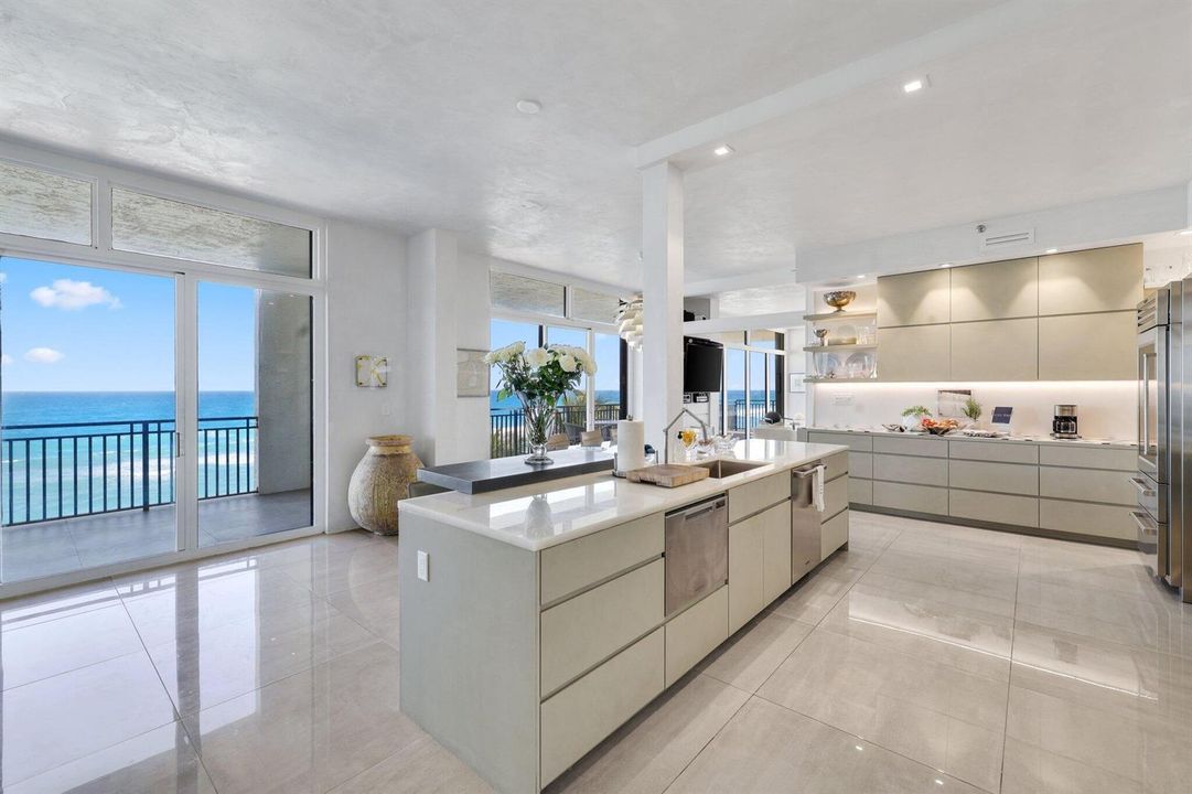 19750 South Beach Road - 41.jpg-SMALL