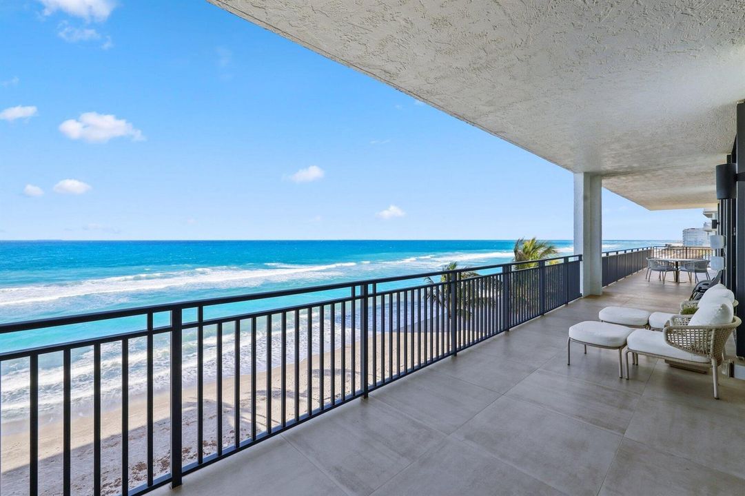 19750 South Beach Road - 24.jpg-SMALL