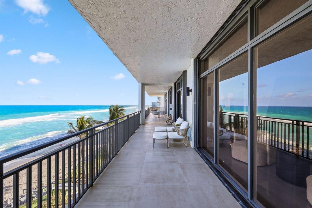 19750 South Beach Road - 26.jpg-SMALL